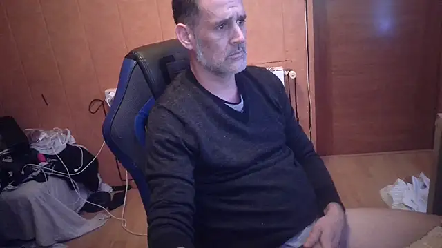 Snapshot of Lia_Y_PatrickX chatting on 10, 2, 2025 Lia Y PatrickX online show from 10, 2, 2025