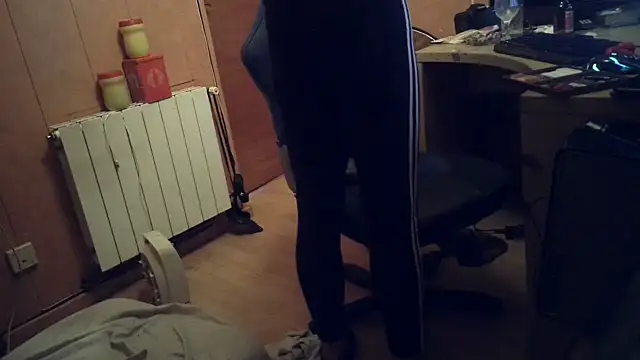 Snapshot of Lia_Y_PatrickX chatting on 11, 2, 2025 Lia Y PatrickX online show from 11, 2, 2025