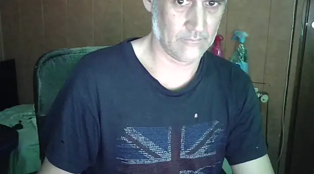 Snapshot of Lia_Y_PatrickX chatting on 13, 2, 2025 Lia Y PatrickX online show from 13, 2, 2025