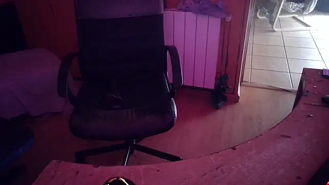 Snapshot of Lia_Y_PatrickX chatting on 15, 2, 2025 Lia Y PatrickX online show from 15, 2, 2025