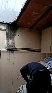 Snapshot of Lia_Y_PatrickX chatting on 20, 2, 2025 Lia Y PatrickX online show from 20, 2, 2025