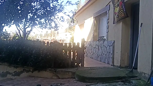 Snapshot of Lia_Y_PatrickX chatting on 26, 2, 2025 Lia Y PatrickX online show from 26, 2, 2025