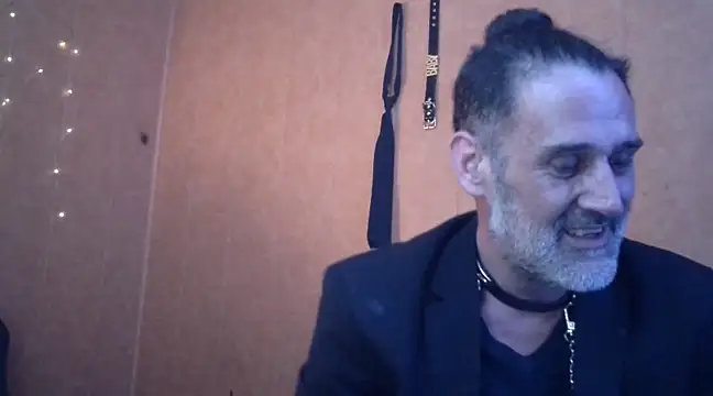 Snapshot of Lia_Y_PatrickX chatting on 15, 3, 2025 Lia Y PatrickX online show from 15, 3, 2025