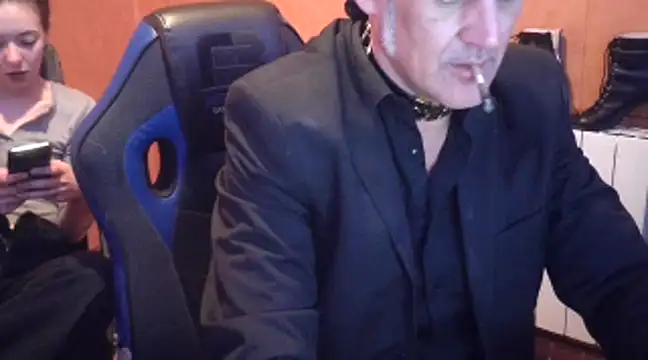 Snapshot of Lia_Y_PatrickX chatting on 16, 3, 2025 Lia Y PatrickX online show from 16, 3, 2025