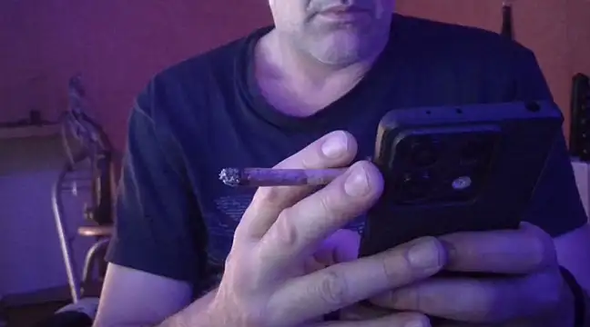 Snapshot of Lia_Y_PatrickX chatting on 18, 3, 2025 Lia Y PatrickX online show from 18, 3, 2025