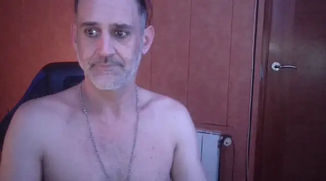 Snapshot of Lia_Y_PatrickX chatting on 23, 3, 2025 Lia Y PatrickX online show from 23, 3, 2025