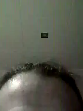 Snapshot of Lia_Y_PatrickX chatting on 10, 2, 2026 Lia Y PatrickX online show from 10, 2, 2026