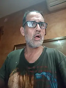 Snapshot of Lia_Y_PatrickX chatting on 17, 3, 2026 Lia Y PatrickX online show from 17, 3, 2026