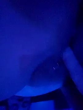 Snapshot of CurvySquirter69 chatting on 22, 2, 2026 CurvySquirter69 online show from 22, 2, 2026