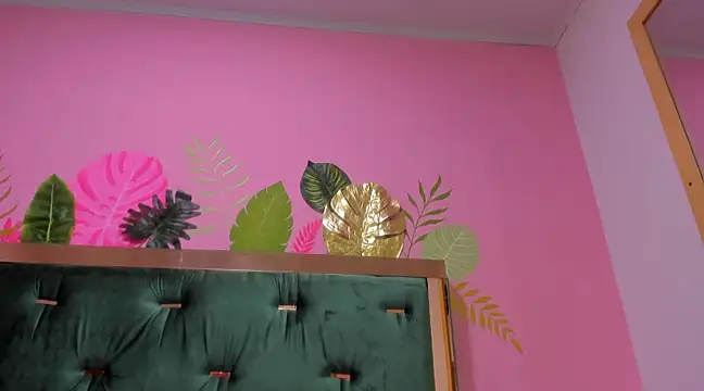 Hellen  4master online show from 19, 2, 2025