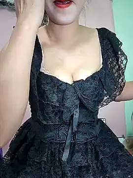 Snapshot of zizi_public chatting on 7, 1, 2025 zizi public online show from 7, 1, 2025