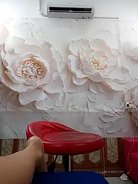 zizi public online show from 11, 2, 2026