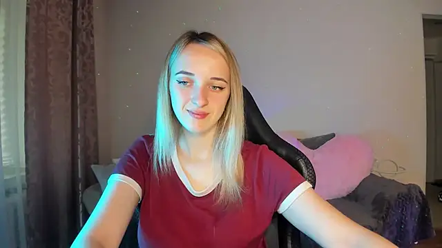 RouseReed online show from 8, 10, 2025