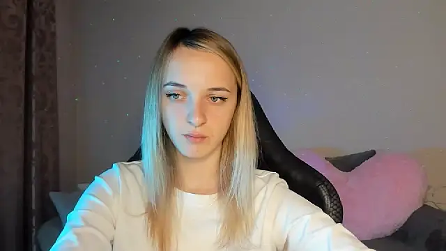 RouseReed online show from 9, 10, 2025