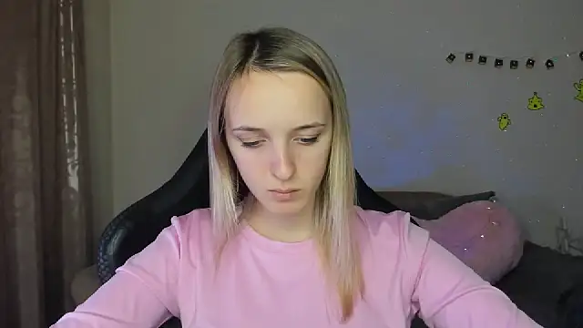 RouseReed online show from 4, 11, 2025