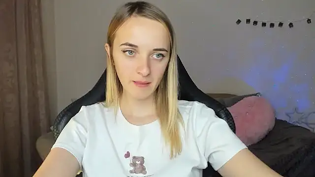 RouseReed online show from 12, 11, 2025