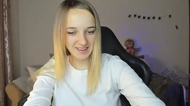 RouseReed online show from 18, 11, 2025