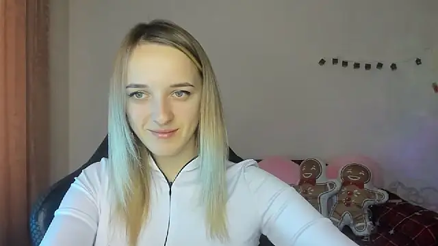 RouseReed online show from 25, 11, 2025