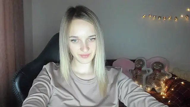 RouseReed online show from 28, 11, 2025