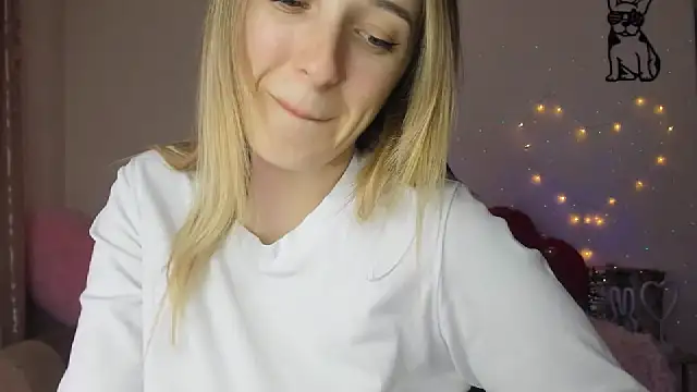 RouseReed online show from 16, 2, 2026