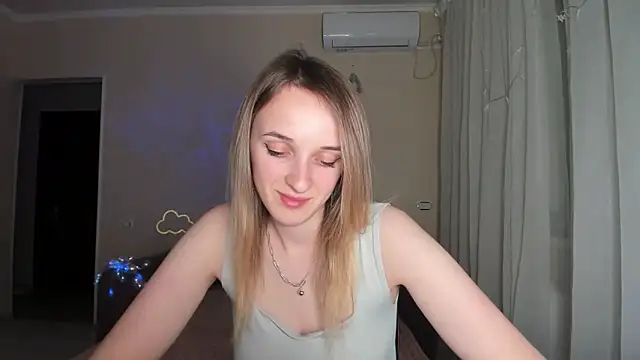 RouseReed online show from 14, 3, 2026