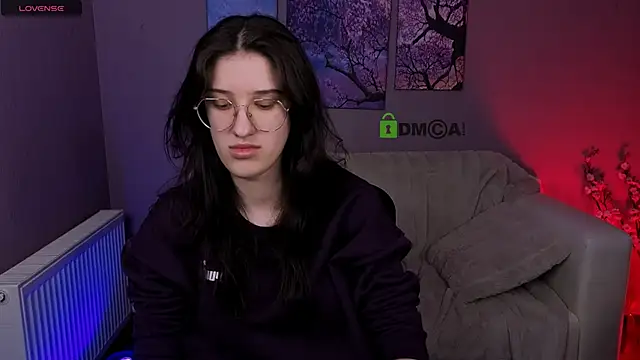 scarlet mooore online show from 7, 2, 2026