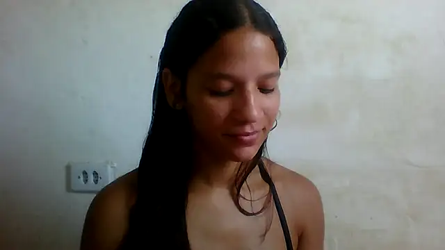 By Aninha online show from 12, 2, 2025