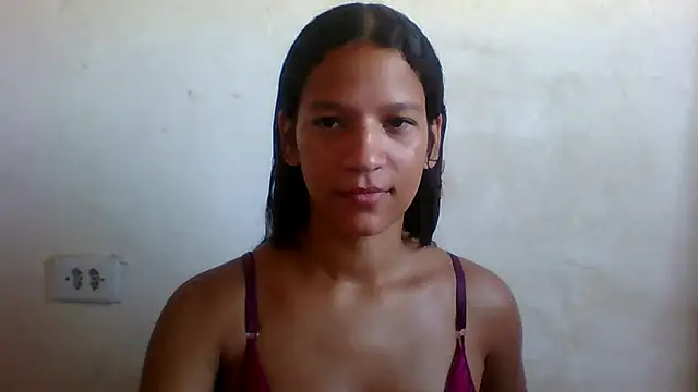 By Aninha online show from 13, 2, 2025