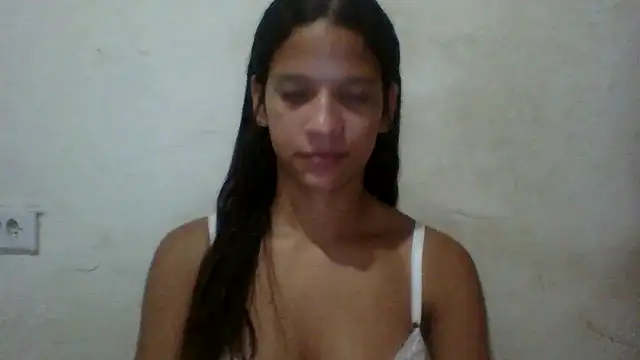 By Aninha online show from 15, 2, 2025