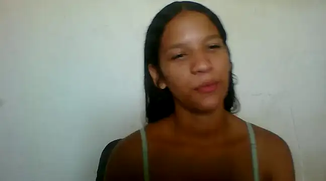 By Aninha online show from 10, 3, 2025