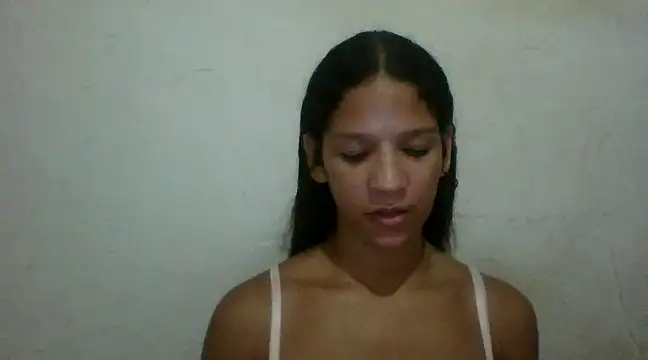 By Aninha online show from 14, 3, 2025