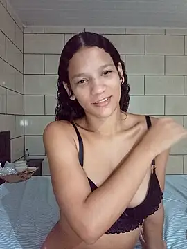 By Aninha online show from 29, 11, 2025