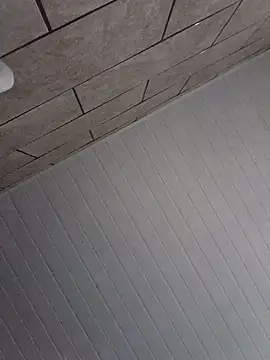 By Aninha online show from 12, 2, 2026