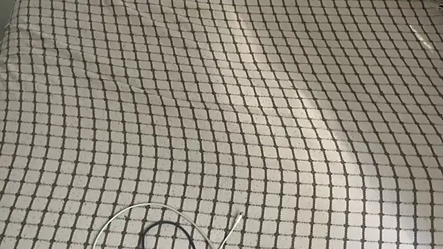 Ceyceys online show from 9, 10, 2025