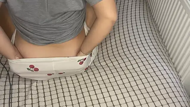 Ceyceys online show from 16, 12, 2025