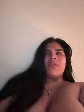 Snapshot of Badkittykim chatting on 2, 3, 2025 Badkittykim online show from 2, 3, 2025