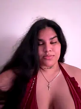 Snapshot of Badkittykim chatting on 2, 11, 2025 Badkittykim online show from 2, 11, 2025