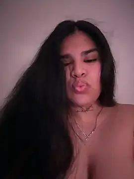 Snapshot of Badkittykim chatting on 15, 12, 2025 Badkittykim online show from 15, 12, 2025