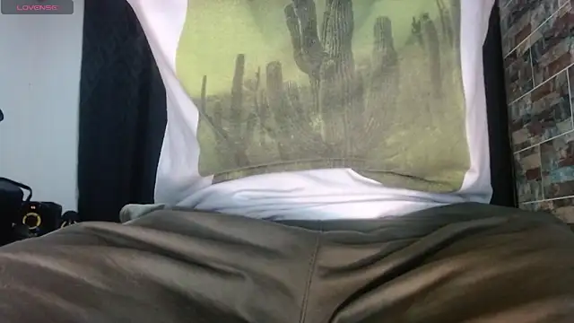 babyrecord1 online show from 5, 1, 2026