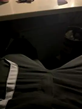 FrutenFratenR9 online show from 1, 11, 2025