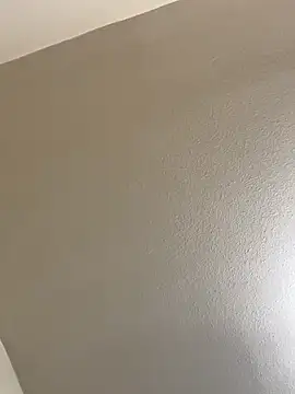 FrutenFratenR9 online show from 17, 11, 2025