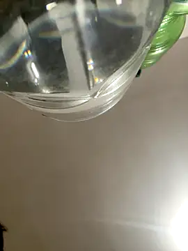 FrutenFratenR9 online show from 19, 12, 2025