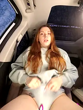 oh rachel online show from 1, 11, 2025