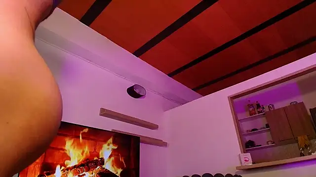 goddess dollxxx online show from 13, 2, 2025