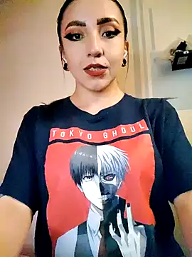 Paudelatorre online show from 8, 10, 2025