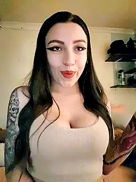 Paudelatorre online show from 6, 1, 2026