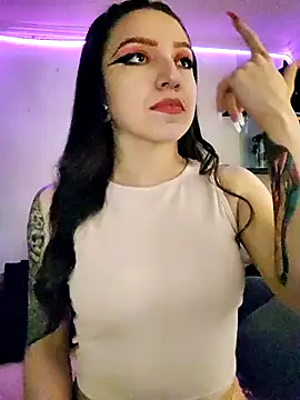 Paudelatorre online show from 13, 2, 2026