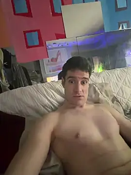 Danhung94 online show from 14, 1, 2026