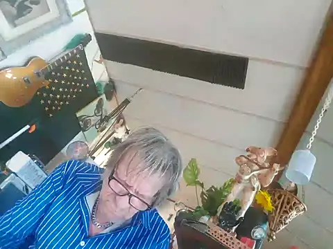 Snapshot of WillCum4Unow chatting on 29, 1, 2025 WillCum4Unow online show from 29, 1, 2025