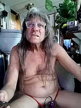 Snapshot of WillCum4Unow chatting on 19, 2, 2025 WillCum4Unow online show from 19, 2, 2025